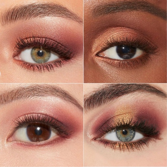 HP! $252 VALUE PALETTE SET - Picture 7 of 12